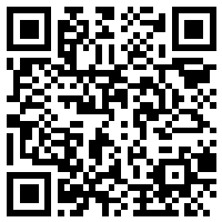 QR Code for bitcoin:dash:XcXdYAXC5JWvkbw3SG2As2C2TpfGdH1C3H