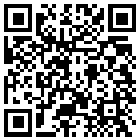 QR Code for bitcoin:dash:XcXdvrVEc1J7mFLFATGUBTmJ448F31fhs4