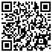 QR Code for bitcoin:dash:XcXePecbHBqhsJuue8UmBReGrADWNo4Lxx