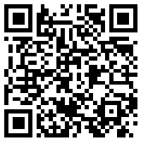 QR Code for bitcoin:dash:XcXejBNMBZBhmQf8yru5bKcvTCZdqYV3Y5