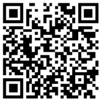 QR Code for bitcoin:dash:XcXeqeb5p4fjWD3xt4XQdjYFaEJiptNaNh