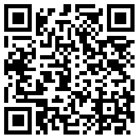 QR Code for bitcoin:dash:XcXf84evfTRs2ey9LoZDvpdrzDTLH2FsYz