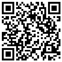 QR Code for bitcoin:dash:XcXfAHuXqaGdQaegad3AiUaP8BYCdVmmBF