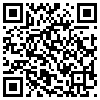 QR Code for bitcoin:dash:XcXfNhBQGi2AXnXS4fJa9PU5RaEzM3HCMH