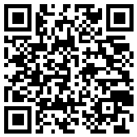 QR Code for bitcoin:dash:XcXfdepdoxWixUyRN97YC9PZb1sqwmcaRF