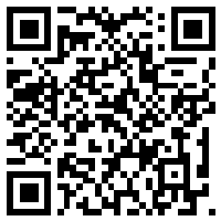 QR Code for bitcoin:dash:XcXgCyRP657xdToa6Xi5Z1d2xh2wAXEXY9