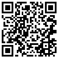 QR Code for bitcoin:dash:XcXhppMkGFHe132Lhhp31XMkh1qNzERCST
