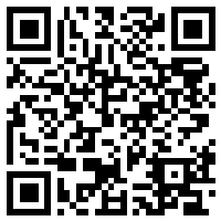 QR Code for bitcoin:dash:XcXip7jLwSgr9KD7QcPXWk4U794LN2mFSf