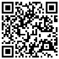 QR Code for bitcoin:dash:XcXjqkczot2zBJCWbNPrUH2TPvrMVB2qes
