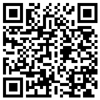 QR Code for bitcoin:dash:XcXk2DPB8FGpQoG6enNbVcYRH2HCSNqXau