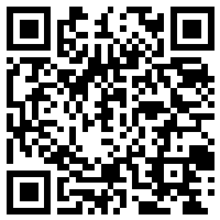 QR Code for bitcoin:dash:XcXkEcTpvjG8mLXPar47RiWTHaoQxkraoj