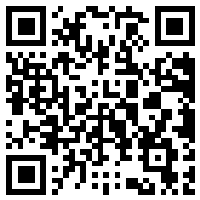 QR Code for bitcoin:dash:XcXkPkEWFgMDtdvmgqvBiHcz5R83LSpMCS