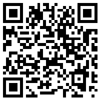 QR Code for bitcoin:dash:XcXkhvxNJsUbxMeKenw7bc8zoGG7YnetS9