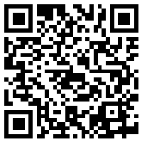 QR Code for bitcoin:dash:XcXmGq5Uc1jsvr5ThhmPsRHqHq72owQCh2