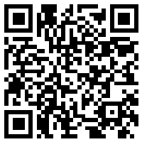 QR Code for bitcoin:dash:XcXmJ3ehiimwpf1wgoCYxLsuTwmPviccdm