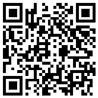 QR Code for bitcoin:dash:XcXmoqVYrtWFYYNh2uQXWUN2NM7ZFtNRei