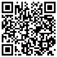 QR Code for bitcoin:dash:XcXmssmC1e2XpTBR7prfTQyH2HsTxjr86d