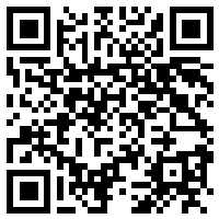 QR Code for bitcoin:dash:XcXoPSmfFBa5DNkfTUWM88giZWzt162h7x