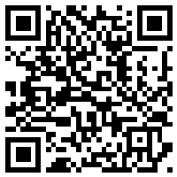 QR Code for bitcoin:dash:XcXodwmghw89F6kd5C5QkFR9kRwuCAdpZV