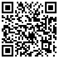 QR Code for bitcoin:dash:XcXpxZPKBsc2Db7QDJFH6s7rNA78FrkNoU