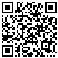 QR Code for bitcoin:dash:XcXrrLc6cwk7EdSVvhg5AoTecbAA34prGP
