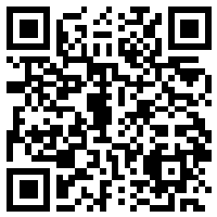 QR Code for bitcoin:dash:XcXs13jVPPStB1PNa4MJKdBHfRqKjfZpvF