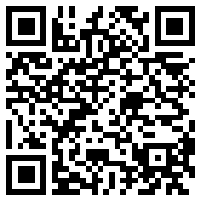 QR Code for bitcoin:dash:XcXt6KSCz6sPiBfAoMxDa67EcRrMdnRqbG