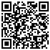 QR Code for bitcoin:dash:XcXtScDmfmabbMsL8JPVcVxmxvXwMsWcZa