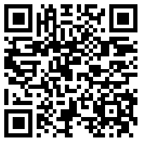 QR Code for bitcoin:dash:XcXthak7CkLuUsWLSMP3kaebneGbromrFi