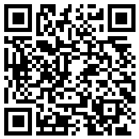 QR Code for bitcoin:dash:XcXuFwxJ6MYFbNC1n6KdDe8TwPyncf4BDB