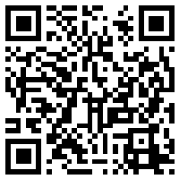 QR Code for bitcoin:dash:XcXuS9ptk9c35ESMMU8TJ4EbTHSuuBuTo4