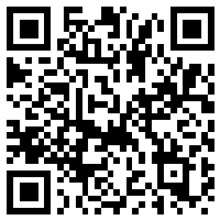 QR Code for bitcoin:dash:XcXuU8DsHLpiPZ8j9cv2tea5AFxxnRfVRP