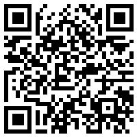 QR Code for bitcoin:dash:XcXvBcyQzim8ALrffWc8kmE7CDWxFYPhd2