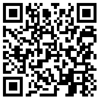 QR Code for bitcoin:dash:XcXviJ1dEr1r6FihptRWXGn1wdeTSKbxt2