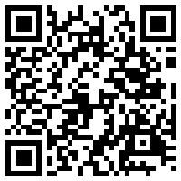 QR Code for bitcoin:dash:XcXwesSb7arVqnf44KL2EDHAzcT5nuLcnK