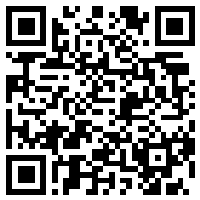 QR Code for bitcoin:dash:XcXx7GVCSy2bcK9cHjxaMChxPATo38EuGa