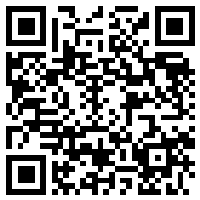 QR Code for bitcoin:dash:XcXx9BKJpMxBmVBkhgBgWLp8SyQwvYoBxP