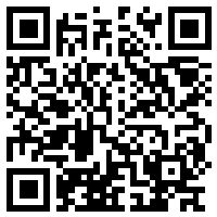 QR Code for bitcoin:dash:XcXxUfqhNFE7V9MP1UjF1dDBMqpUSbeymk