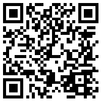 QR Code for bitcoin:dash:XcXxgQAsBoUUSjpuzPALoFFmtXELf5oQt3