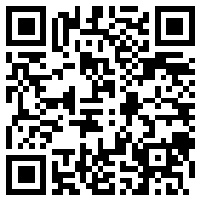 QR Code for bitcoin:dash:XcXxtqAfKZUN9s8AHzWsf9T1wMBRVEc2Fd