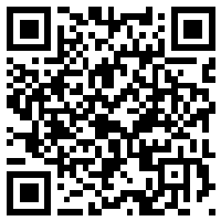 QR Code for bitcoin:dash:XcXxzuexudX4Lx8iBamoDLSj67MoSy4voh