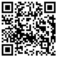 QR Code for bitcoin:dash:XcXzusZY2P4QSPKHDCdsbBfpJrChPRhakG