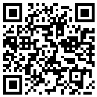 QR Code for bitcoin:dash:XcY1eaYZgAW1cEmCJuUg4NPDQGpMSDcArM