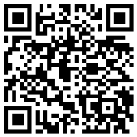 QR Code for bitcoin:dash:XcY2Uu7Aca4YcMWWXMsGN1EGbNVkrodNf3