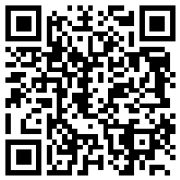 QR Code for bitcoin:dash:XcY2eoU3SAyRNDDtx6QEUPzg45FHZBPCo2