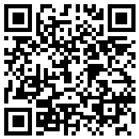 QR Code for bitcoin:dash:XcY2jR4aA9YBdMLHJJGLj3XhW7ap2krLmt