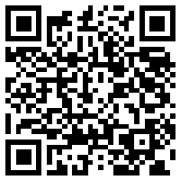 QR Code for bitcoin:dash:XcY3CsGt9qydNSNeaHbWVC9ZjhzUwBSrgR
