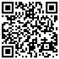 QR Code for bitcoin:dash:XcY3RYGnGF766yvanqYPyuZhoMfZ9NC52a