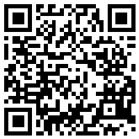 QR Code for bitcoin:dash:XcY49aqth5aXHDU8Cu9UJVso8ht4QHCPeb