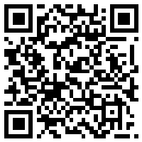 QR Code for bitcoin:dash:XcY4QLigce3ADJ3xrm1yxgsR2iL7vJTtSt